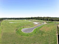 The Reserve - Wellington Point image 1