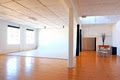 The White Space Photographic Studio image 2