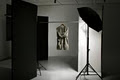 The White Space Photographic Studio image 3