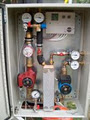 Think Smart Plumbing image 3