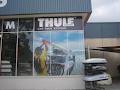 Thule image 4