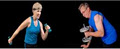 Titanium Personal Training image 6