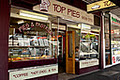 Top Pies image 2