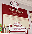 Top Pies image 3