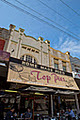 Top Pies image 1