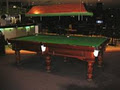 Towers Pool Hall image 3