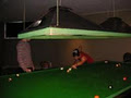 Towers Pool Hall image 4