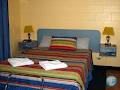 Townsville Holiday Apartments image 1