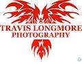 Travis Longmore Photography logo