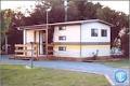 Triabunna Cabin & Caravan Park image 2