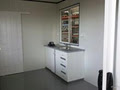 Trinity Constructions Qld Pty Ltd image 3