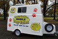 Trusty Buddies Mobile Dog Salon - Kerrie image 1