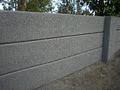 Tuff Ozy Concrete Sleepers image 4