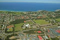 Tuggerah Lakes Secondary College:The Entrance Campus image 2