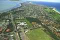 Tuggerah Lakes Secondary College:The Entrance Campus logo