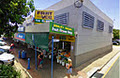 Tugun Fruit & Flowers logo