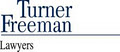 Turner Freeman Lawyers image 4