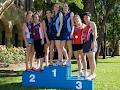 UQ Aquatic Centre image 2