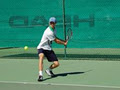 UQ Tennis Centre image 3