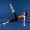 Unique Pilates image 1