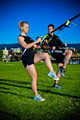 VO2 Vitality Personal Training & Fitness image 4