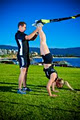 VO2 Vitality Personal Training & Fitness image 6