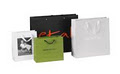 Vagg Bags image 3