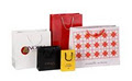 Vagg Bags image 4