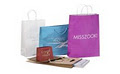 Vagg Bags image 6