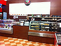 Valentino Pizza Cafe image 4