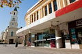 Venture Photography image 1