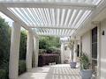 Vergola Gold Coast Opening Roof & Patio Roofing image 2