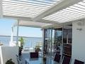 Vergola Gold Coast Opening Roof & Patio Roofing image 3