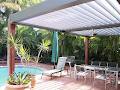 Vergola Gold Coast Opening Roof & Patio Roofing image 4