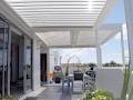 Vergola Gold Coast Opening Roof & Patio Roofing image 6