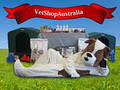 VetShopAustralia image 4