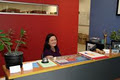 VetShopAustralia image 1