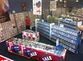 Video Ezy Mt Druitt image 2