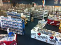 Video Ezy Mt Druitt image 3