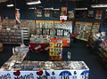 Video Ezy Mt Druitt image 4
