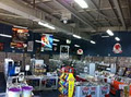 Video Ezy Mt Druitt image 5