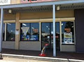 Video Ezy Mt Druitt image 1
