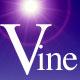 Vine Psychic Line - Brisbane image 3