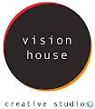 Vision House Creative Studios image 4