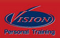 Vision Personal Training image 1