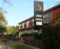 Wagga RSL Club Motel image 2