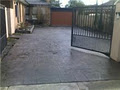 Wakelin's Concreting plus image 2