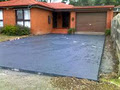 Wakelin's Concreting plus image 3