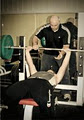 Wayne Willis Fitness and Performance image 2