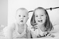 Wendy Roscoe Photography image 1